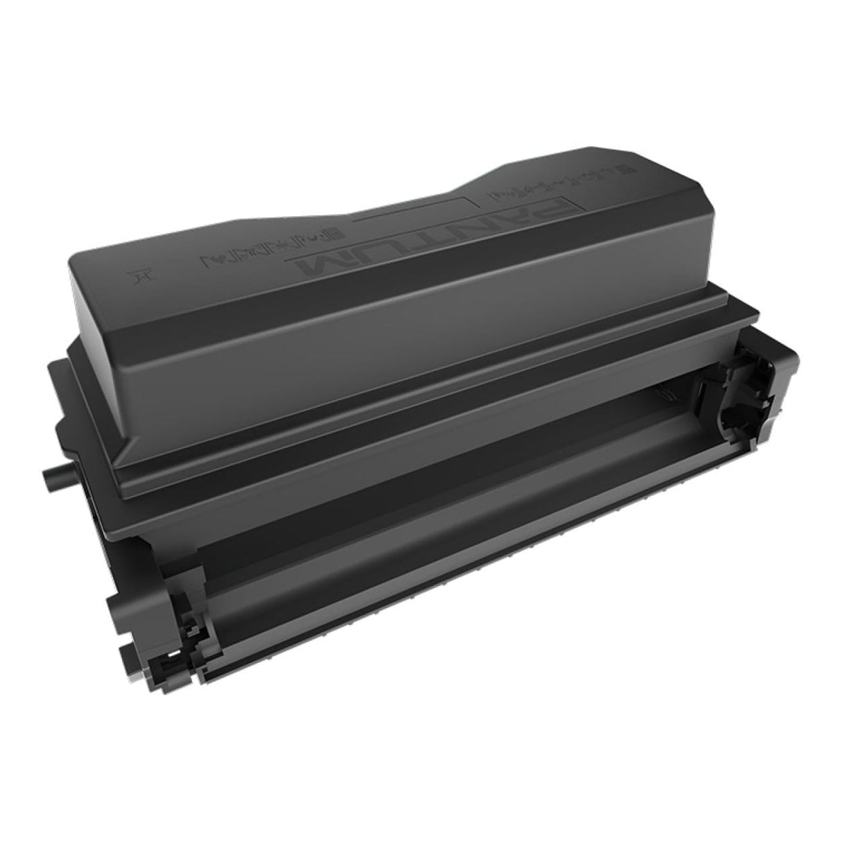 Pantum TL5223X Black Toner Cartridge 15,000 Pages Original TL-C5223X Single-pack