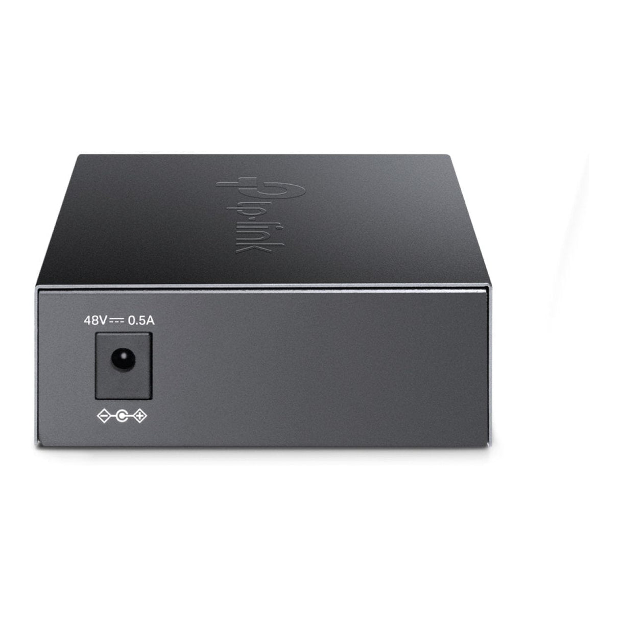 TP-Link Omada TL-FC111PB-20 WDM Media Converter with 1-port PoE