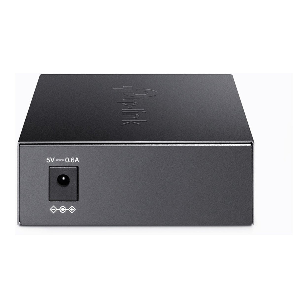 TP-Link Omada TL-FC311B-20 Gigabit WDM Media Converter