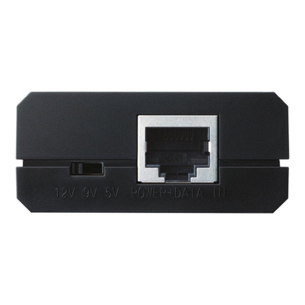 TP-Link Omada TL-POE10R Gigabit PoE Splitter