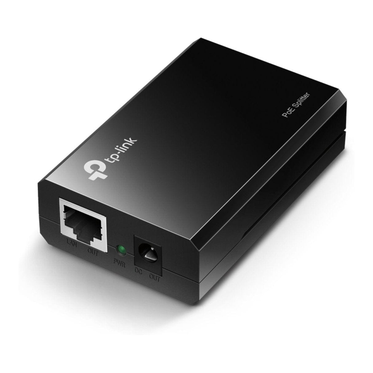 TP-Link Omada TL-POE10R Gigabit PoE Splitter