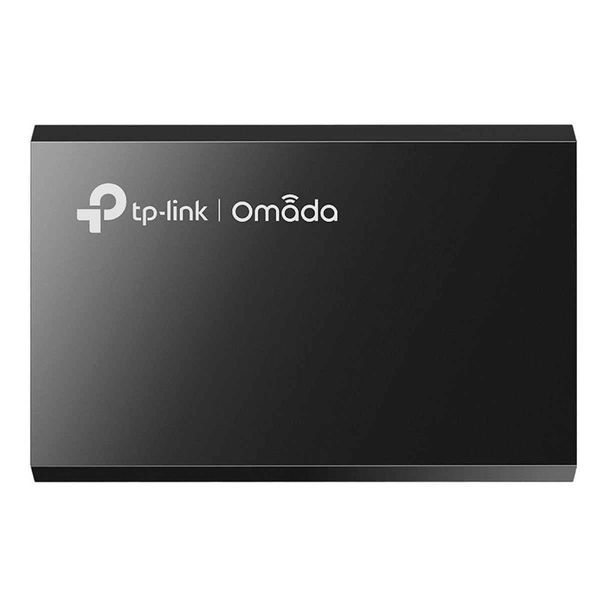 TP-Link Omada TL-POE150S Gigabit PoE Injector