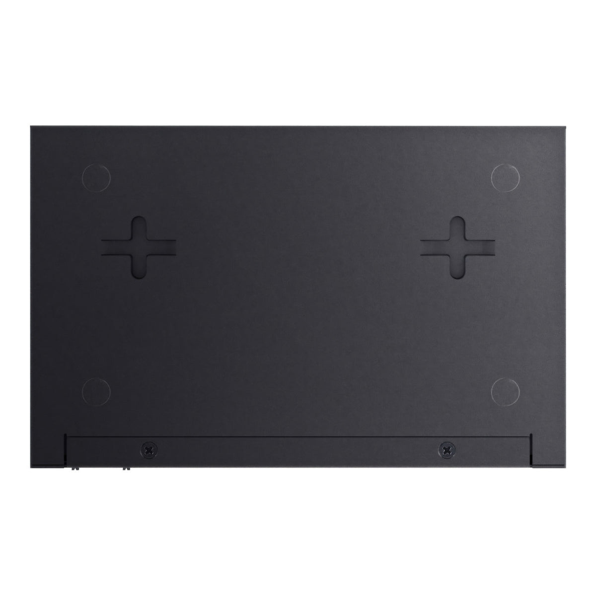 TP-Link 5-Port Gigabit 1-Port PoE++ In and 4-Port PoE+ Out Desktop Switch TL-SG1005P-PD