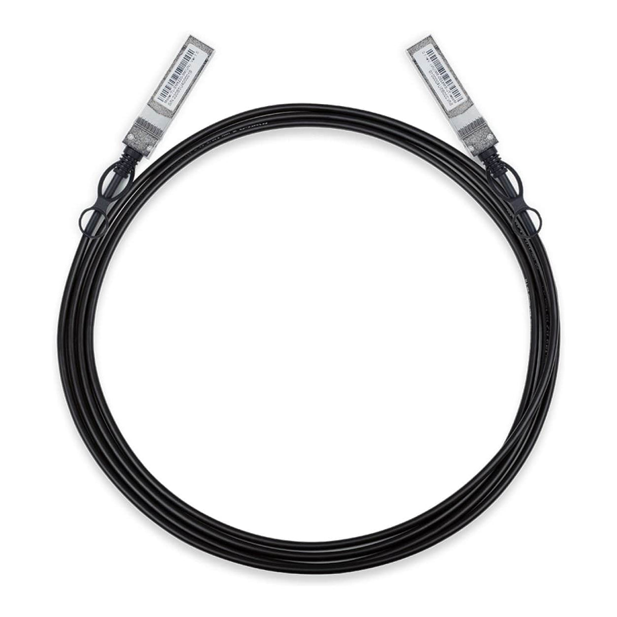 TP-Link Omada TL-SM5220-3M 3m 10Gbps SFP+ Direct Attach Cable