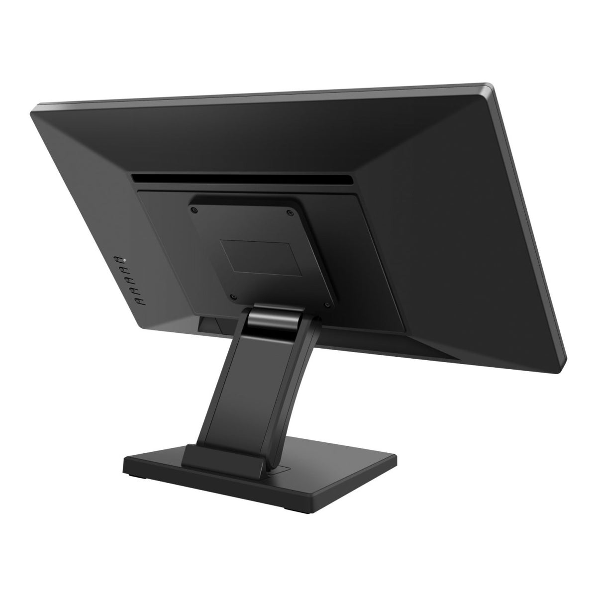 Mecer TM-2155 21.5-inch 1920 x 1080p FHD 16:9 60Hz 14ms LED IPS Touchscreen Monitor