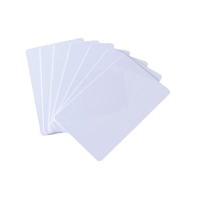 Impro TMC912 4K ISO Access Card TMC911-4-0-NN