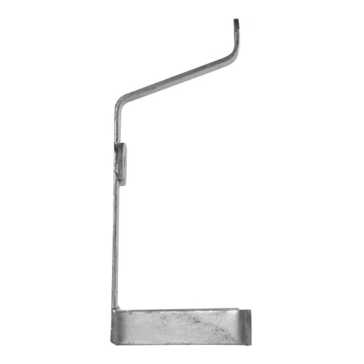 Tripod 150mm Wall Bracket - Small TMP-TR-150