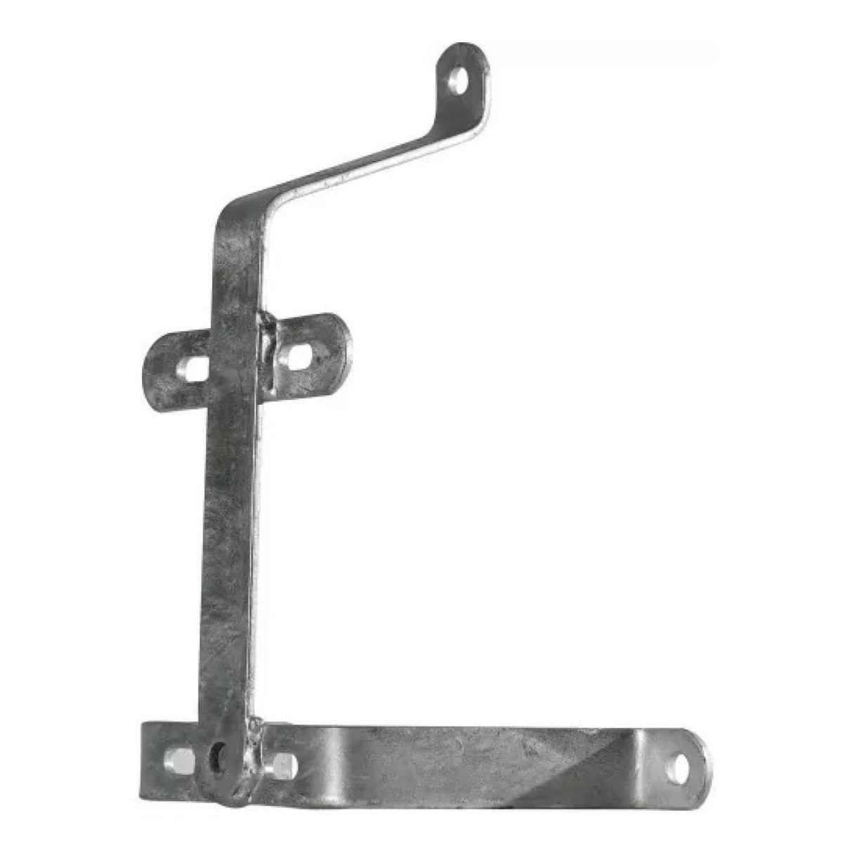 Tripod 150mm Wall Bracket - Small TMP-TR-150