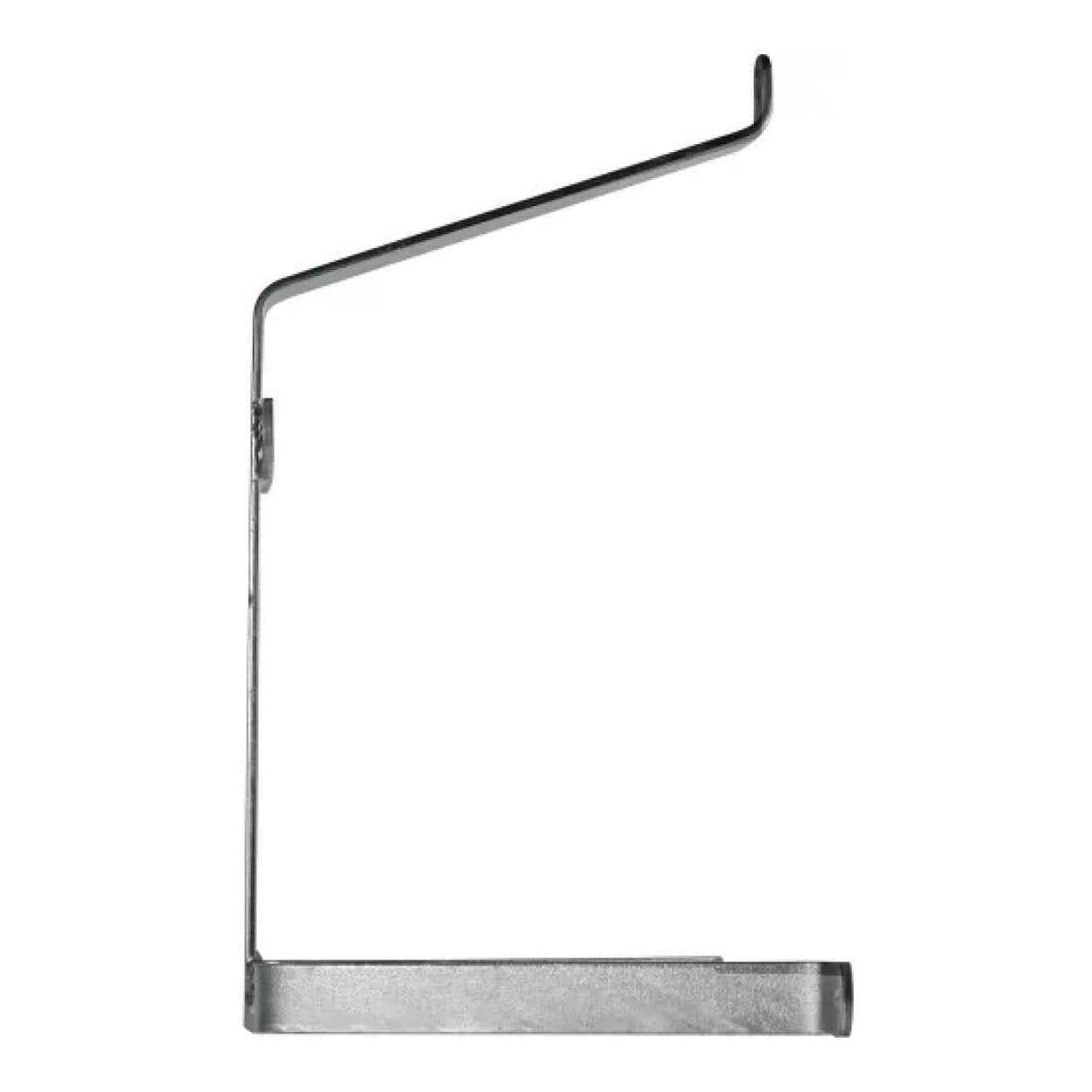 Tripod 250mm Wall Bracket - Medium TMP-TR-250