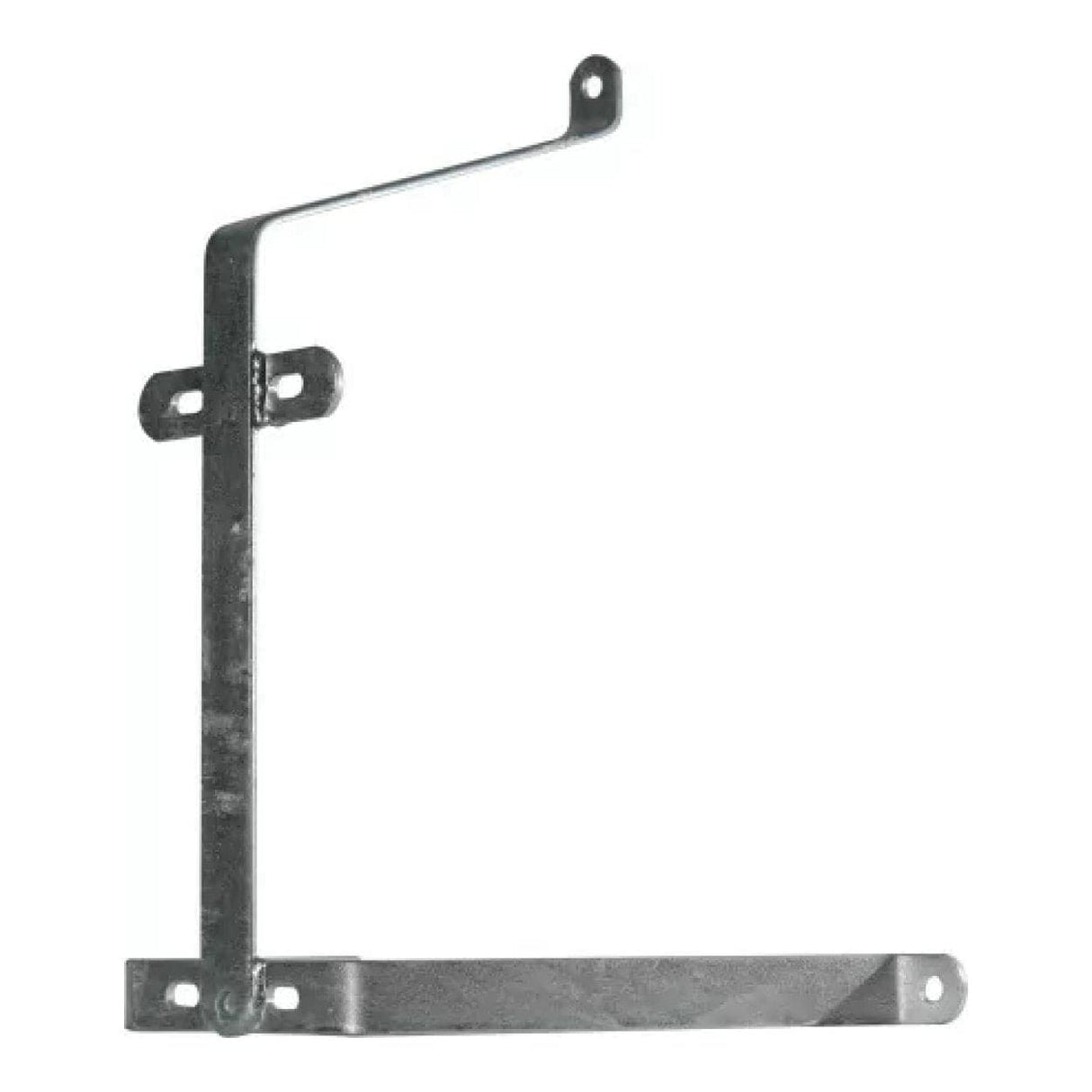 Tripod 250mm Wall Bracket - Medium TMP-TR-250
