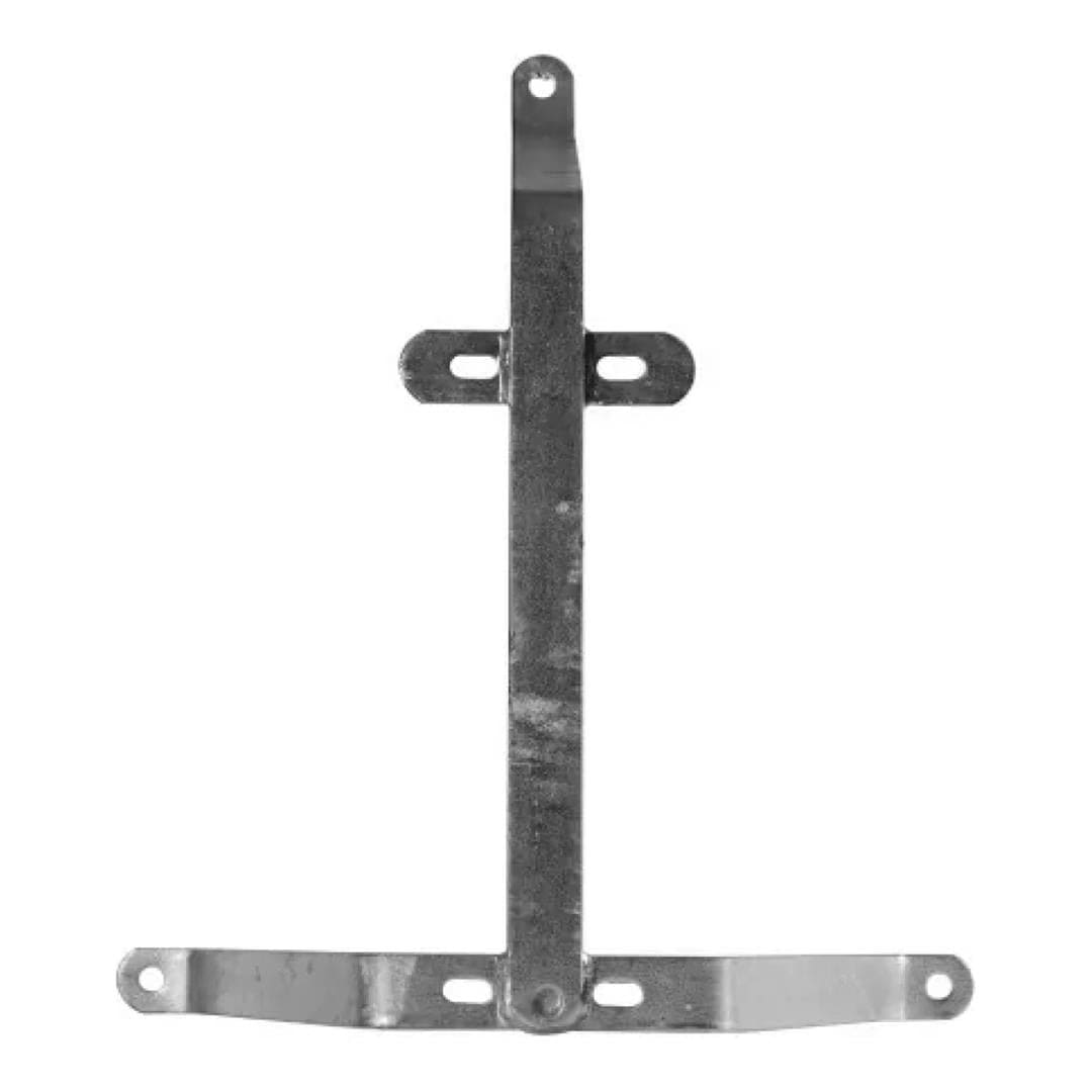 Tripod 250mm Wall Bracket - Medium TMP-TR-250