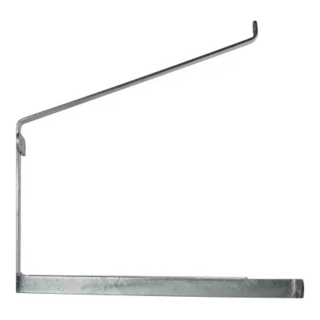 Tripod 470mm Wall Bracket - Large TMP-TR-470