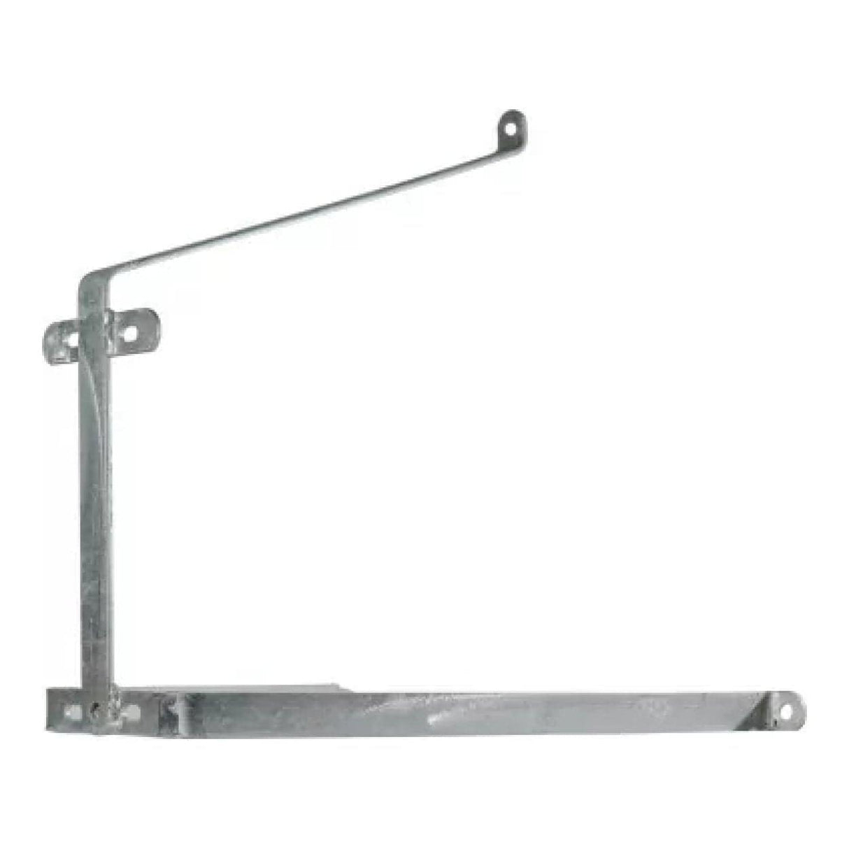 Tripod 470mm Wall Bracket - Large TMP-TR-470