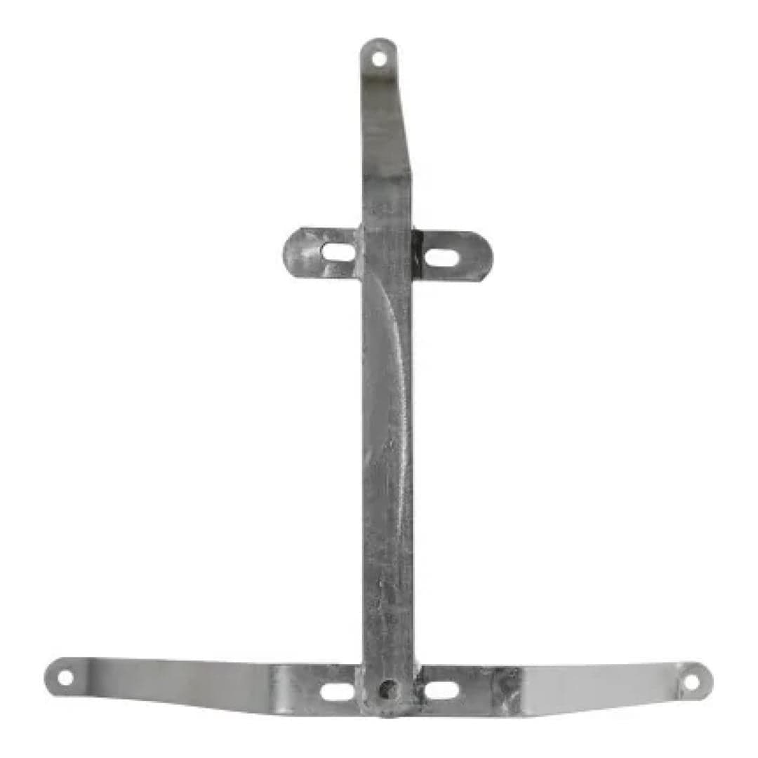 Tripod 470mm Wall Bracket - Large TMP-TR-470