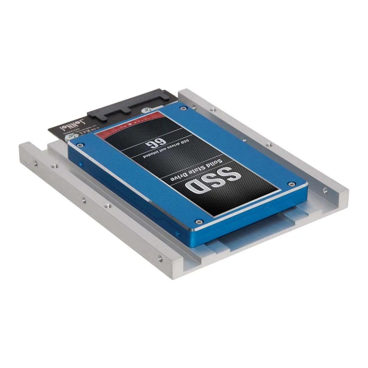 Sonnet Transposer 2.5 to 3.5-inch SATA Removable Adapter Tray TP-25ST35TA