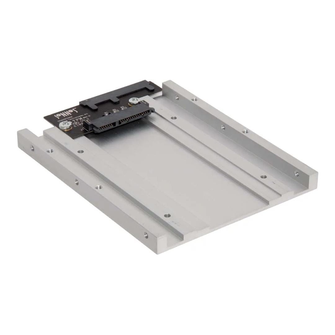 Sonnet Transposer 2.5 to 3.5-inch SATA Removable Adapter Tray TP-25ST35TA