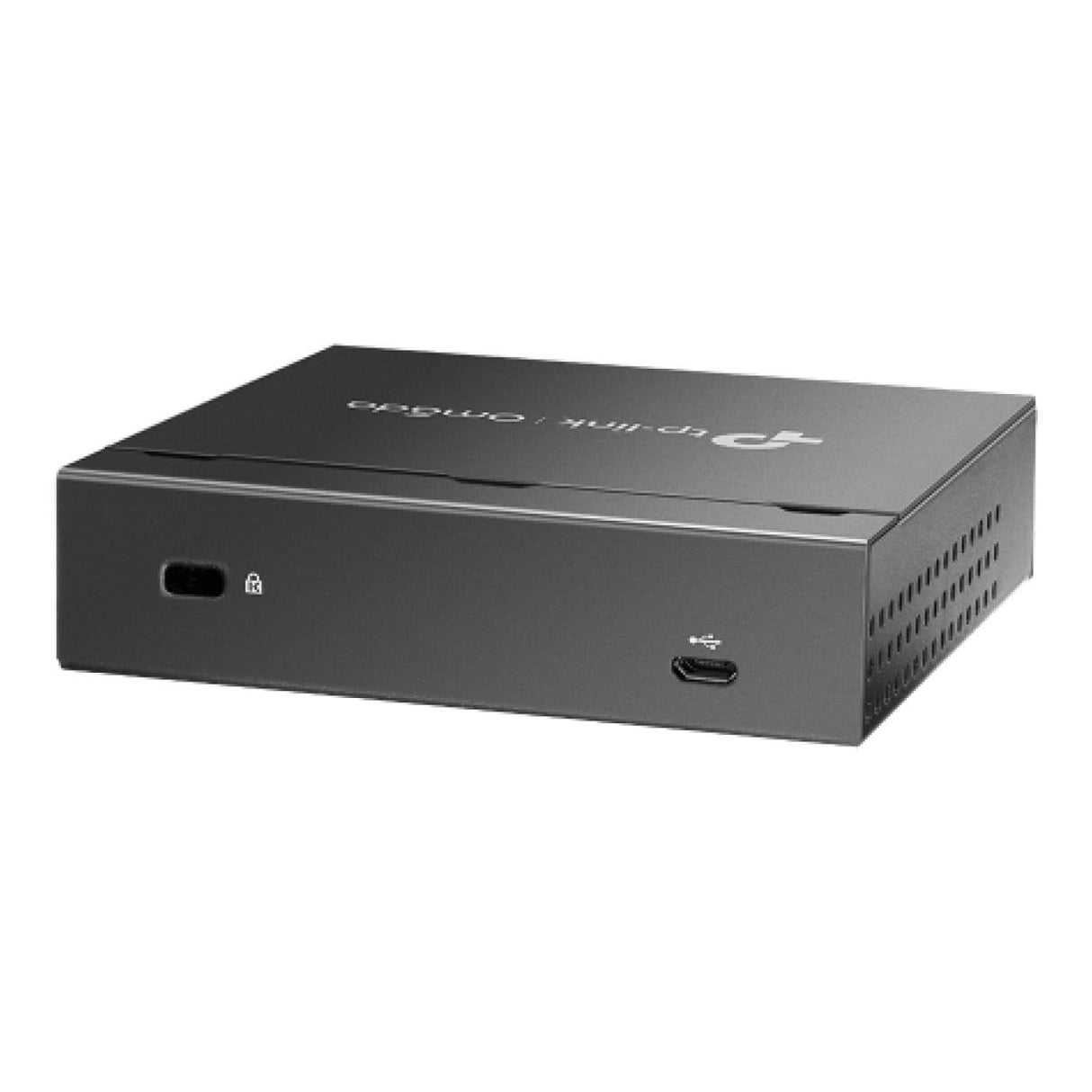 TP-Link EAP673 Promotion: Buy 10 X EAP673 And Get 1 Free OC200 TP-PROMO4