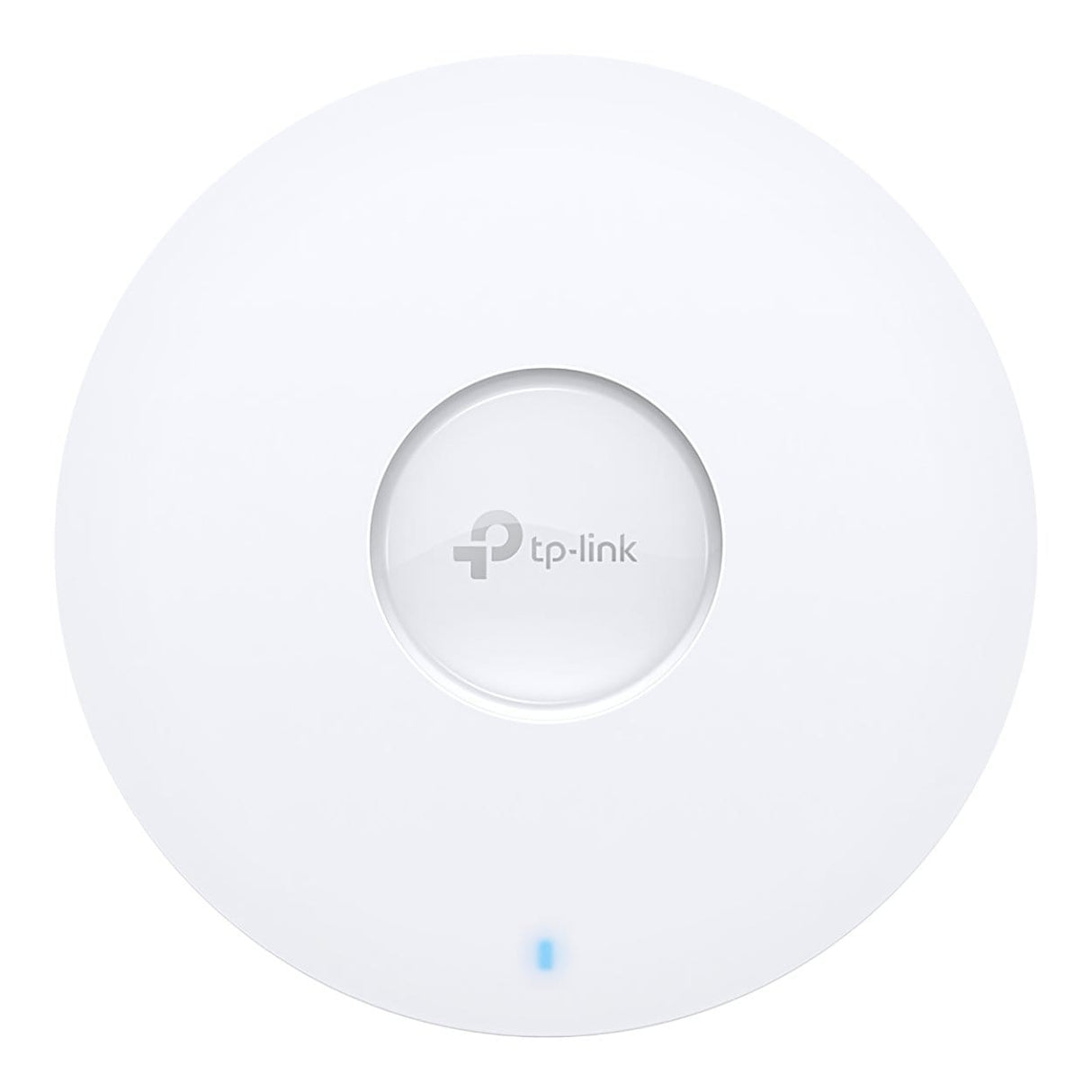 TP-Link EAP673 Promotion: Buy 10 X EAP673 And Get 1 Free OC200 TP-PROMO4