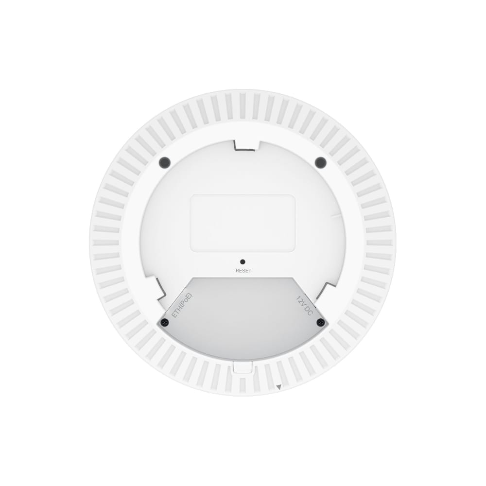 TP-Link EAP723 Promotion: Buy 10 X EAP723 And Get 1 Free OC200 TP-PROMO5
