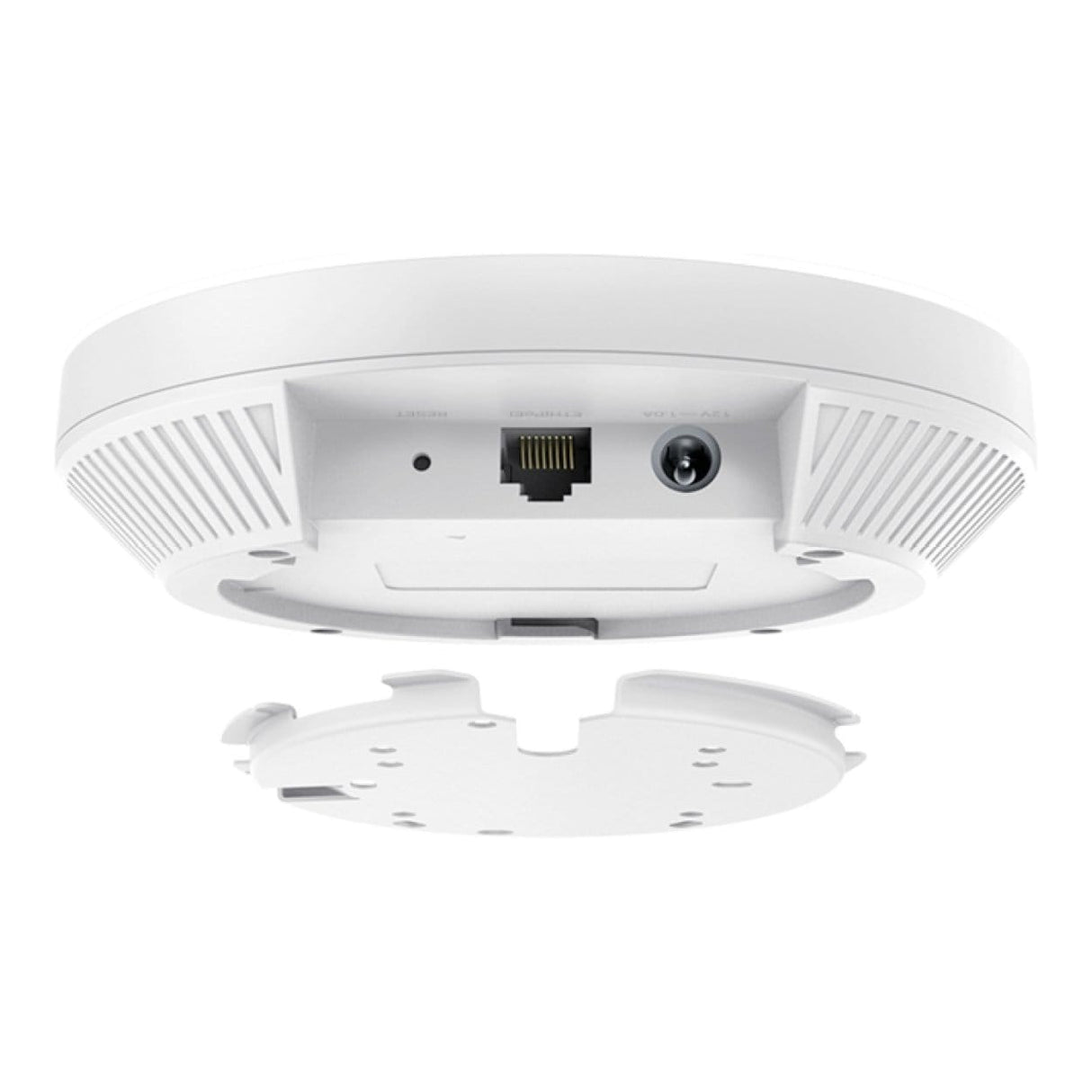 TP-Link EAP653 Promotion: Buy 10 X EAP653 And Get 1 Free OC200 TP-PROMO6
