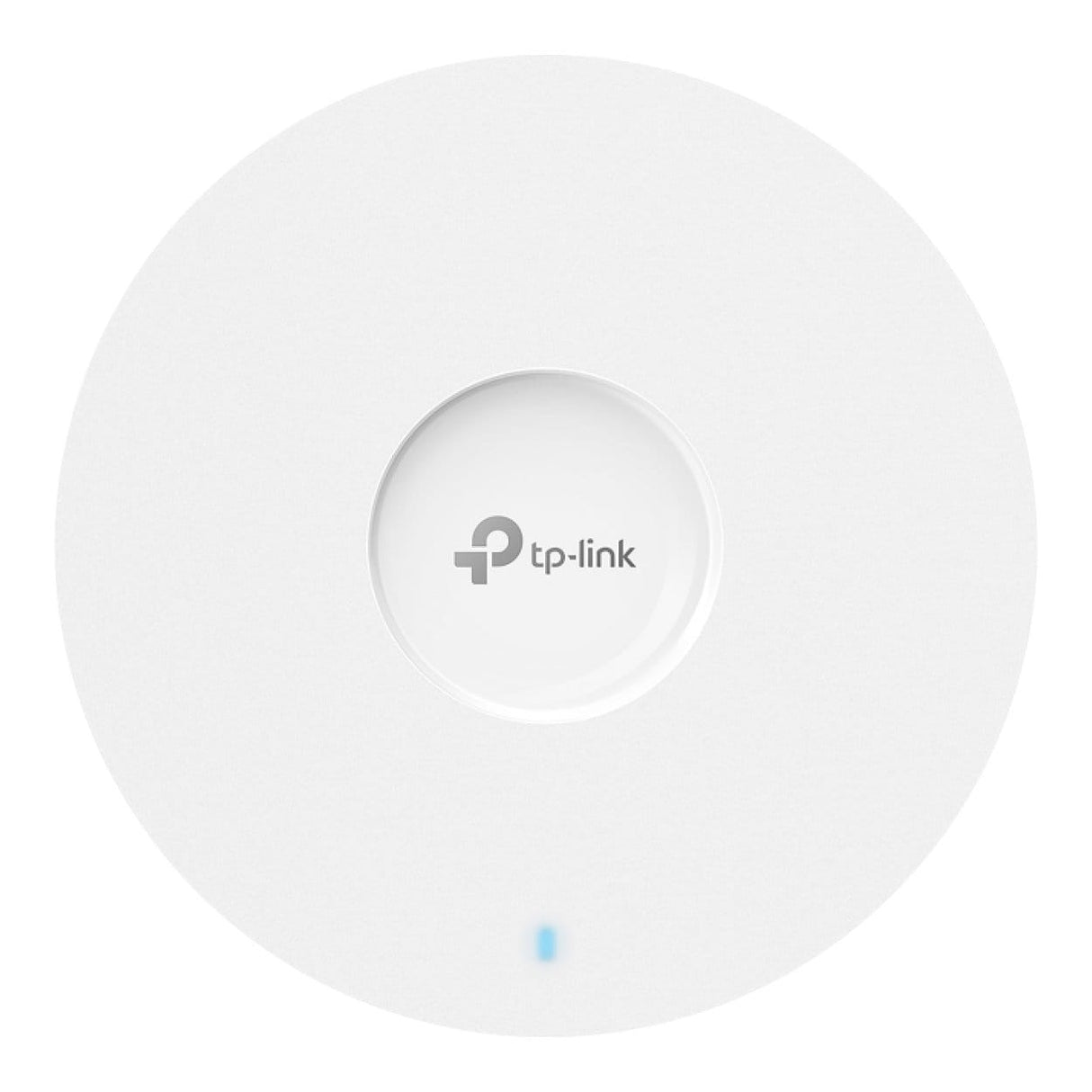 TP-Link EAP650 Promotion: Buy 10 X EAP650 And Get 1 Free OC200 TP-PROMO7