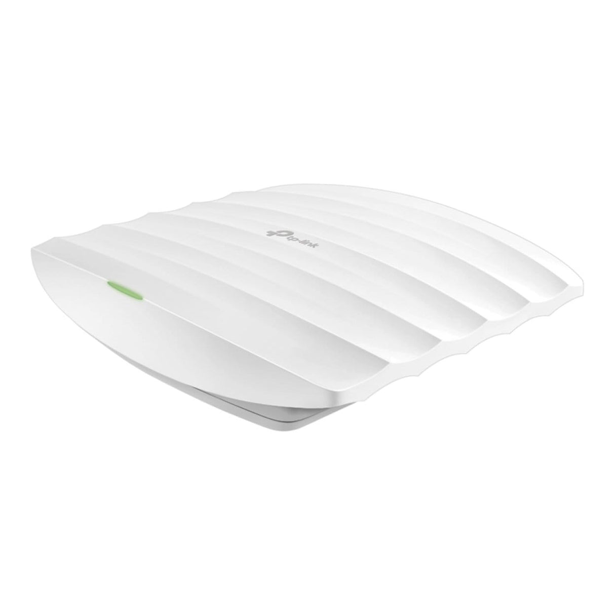 TP-Link EAP223 Promotion: Buy 20 X EAP223 And Get 1 Free OC200 TP-PROMO8