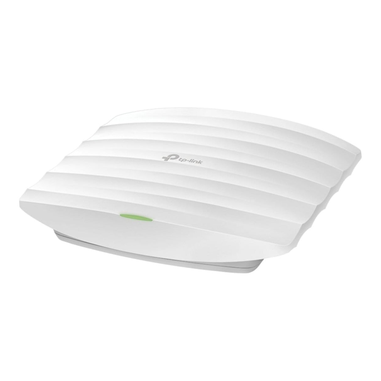 TP-Link EAP223 Promotion: Buy 20 X EAP223 And Get 1 Free OC200 TP-PROMO8