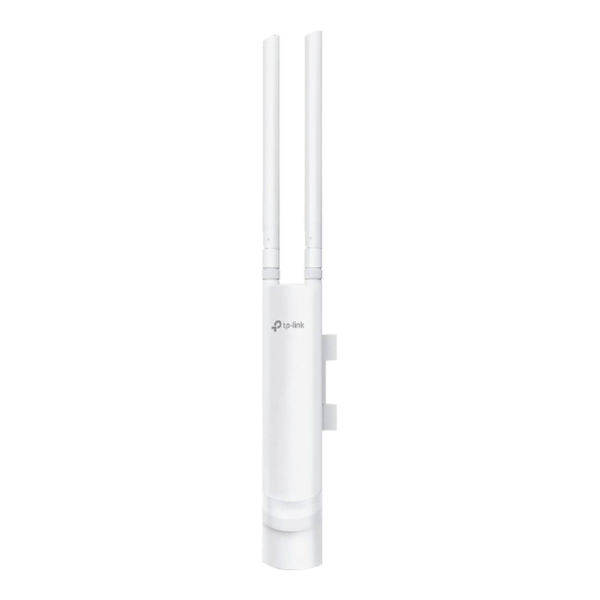 TP-Link EAP225-O Promotion: Buy 20 X EAP225-O And Get 1 Free OC200 TP-PROMO9