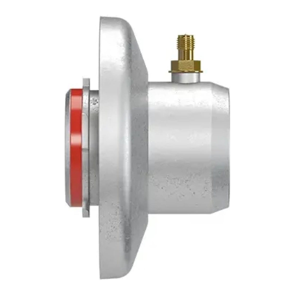 RF Elements 6Ghz TwistPort Adapter with SMA Connectors TPA-SMA6