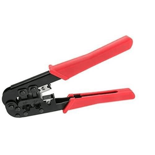 Netix Crimping Tool TR-ACS716