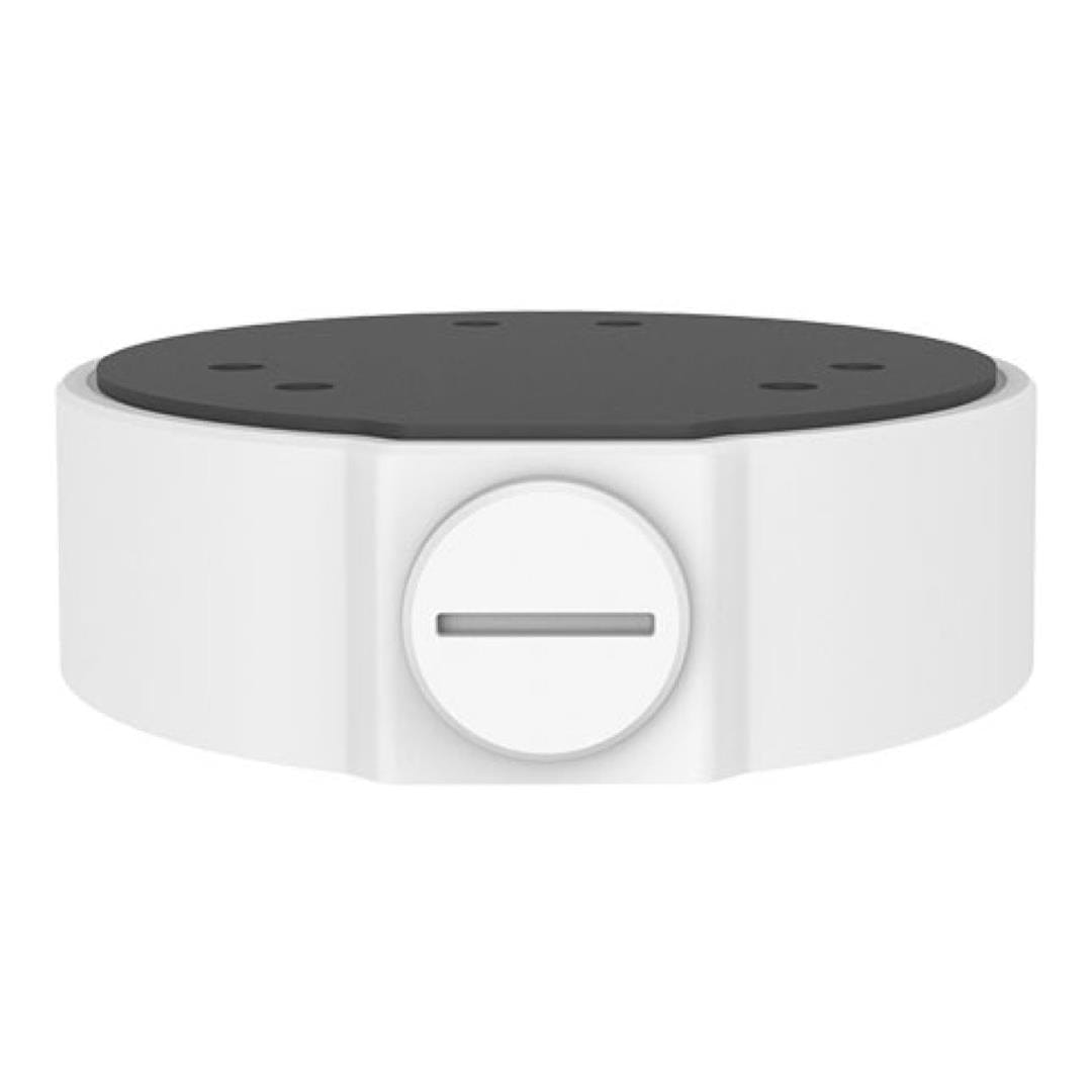 Uniview Fixed Dome Junction Box TR-JB03-H-IN