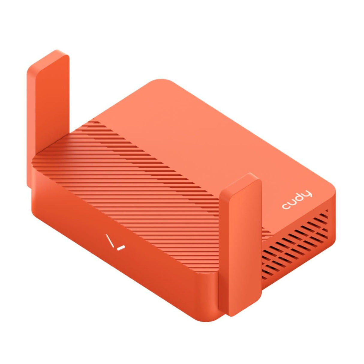 Cudy TR1200 AC1200 Dual-Band Wi-Fi 5 Travel Router