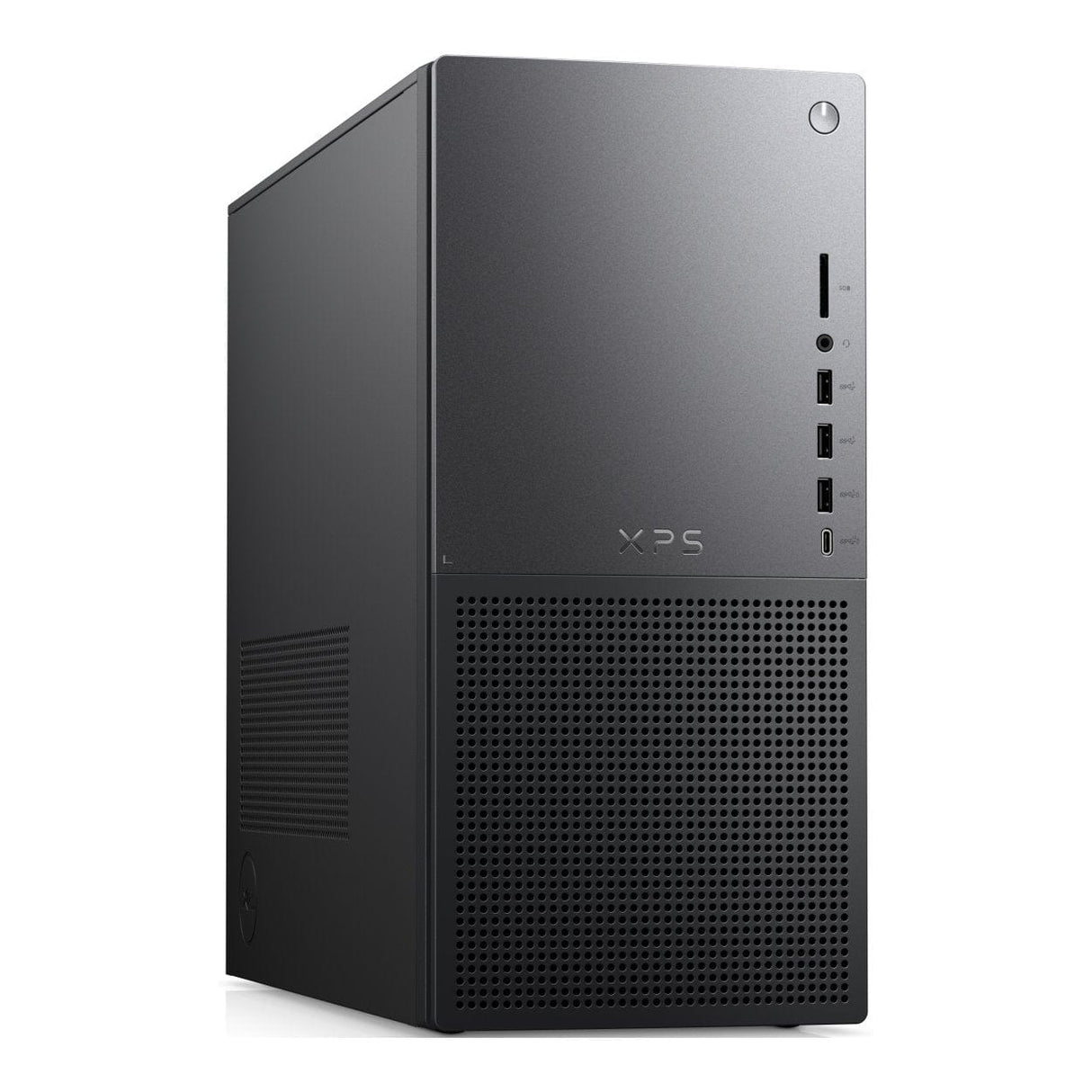 Dell XPS 8960 Desktop Tower PC - Intel Core i7-13700 1TB SSD 16GB RAM RTX 4060 Win 11 Home