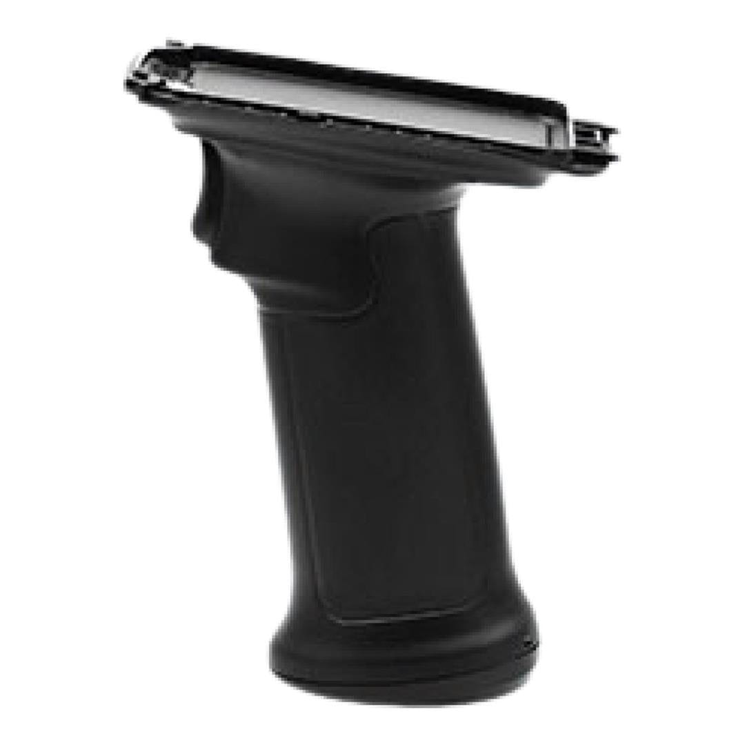 Chainway Pistol Grip for C6000 Handheld Computer TRG-C6000-PG