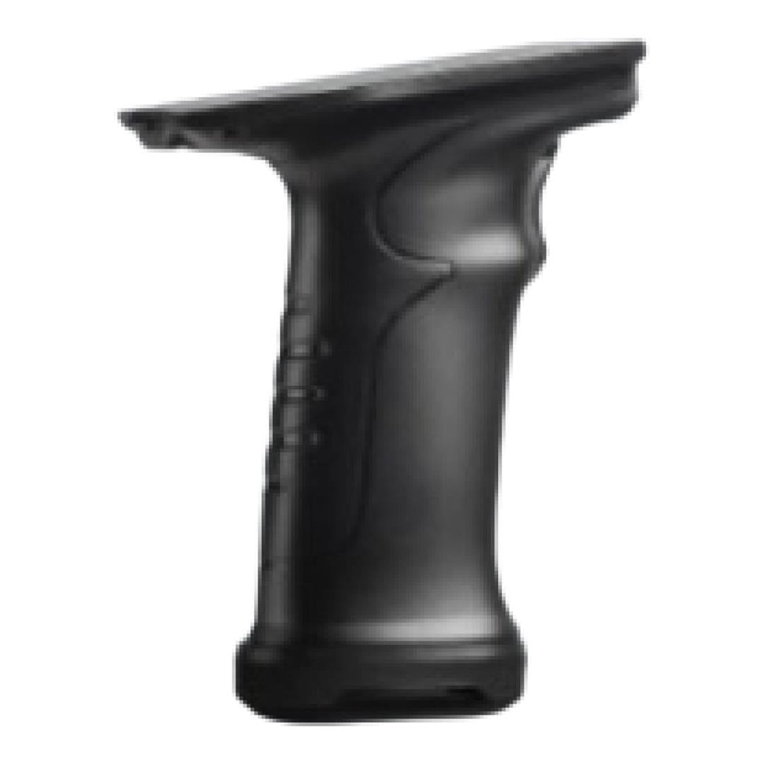 Chainway Pistol Grip for C72 Handheld Computer TRG-C72-PG