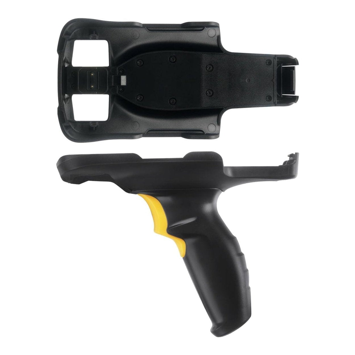 Zebra Trigger Handle for TC53 and TC58 TRG-NGTC5-ELEC-01
