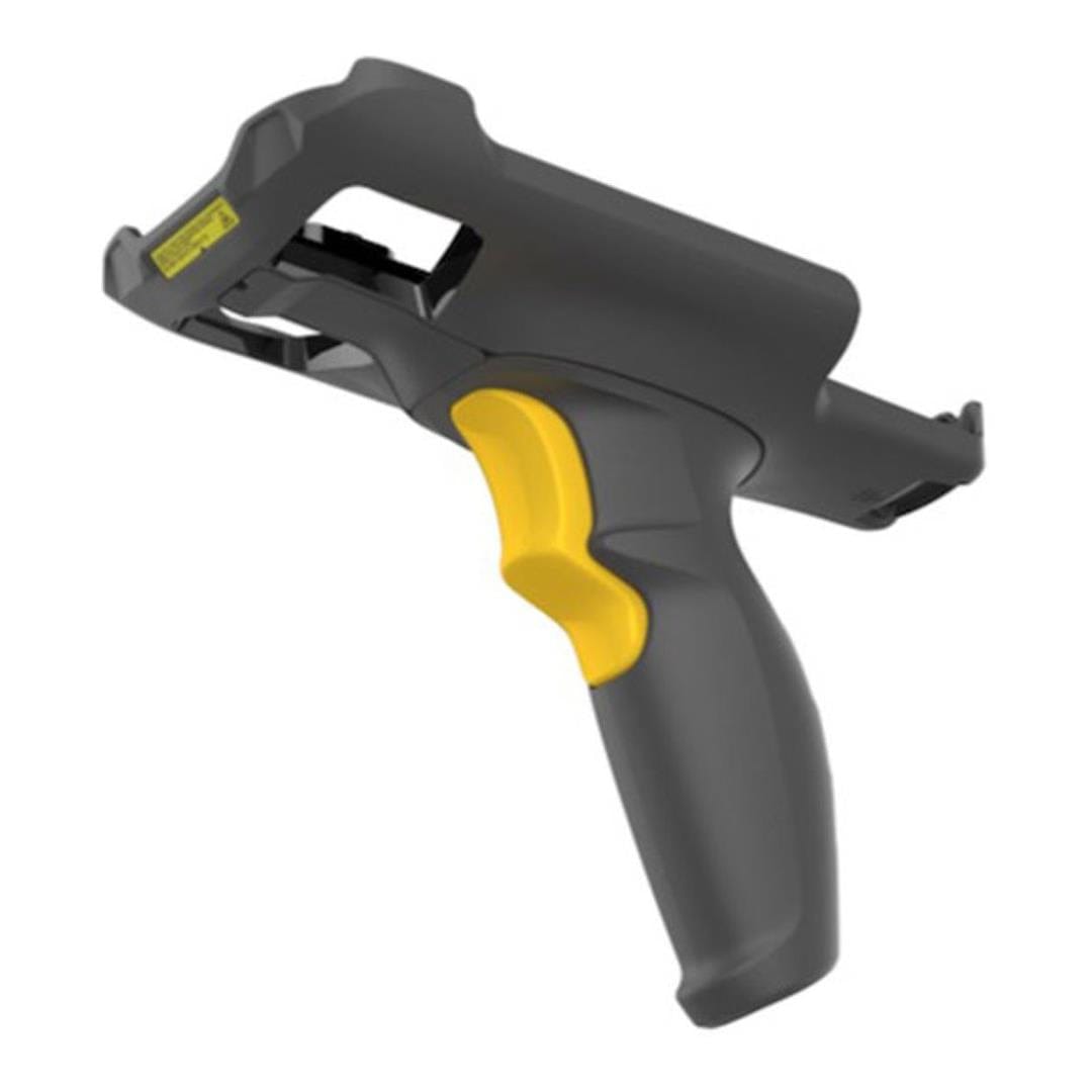 Zebra Trigger Handle for TC53 and TC58 TRG-NGTC5-ELEC-01