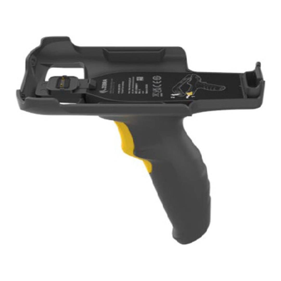 Zebra TC73/TC78 Snap-On Trigger Handle TRG-NGTC7-ELEC-01