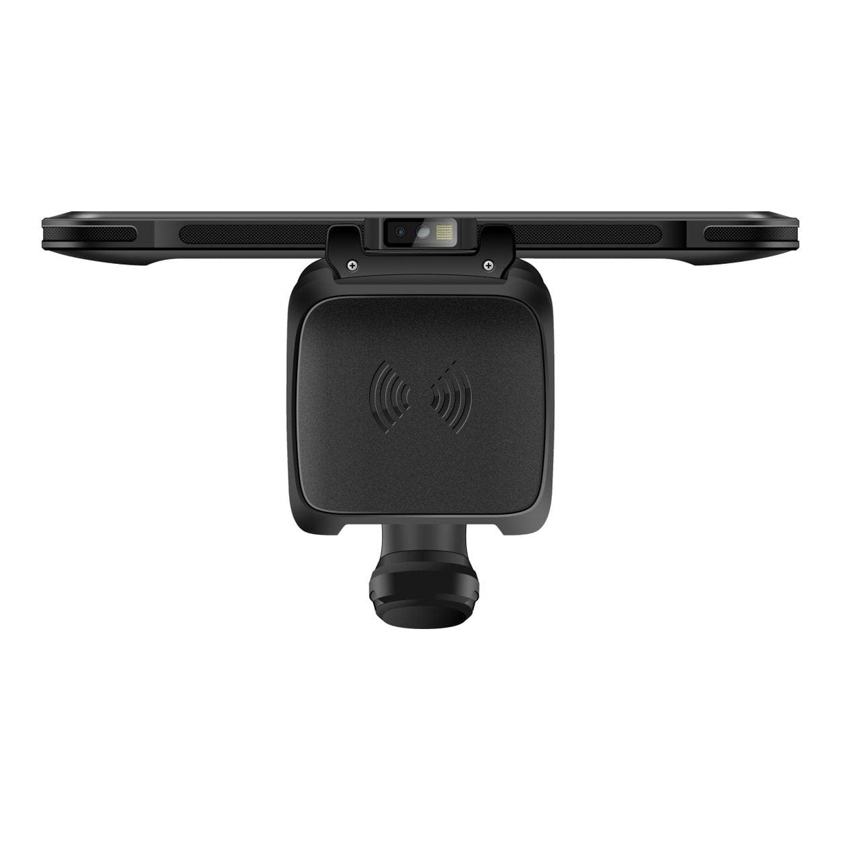 Ulefone P80 Snap-on Trigger Handle TRG-P80-PG