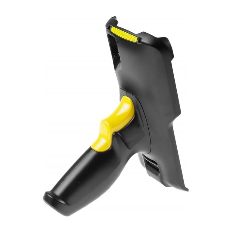 Zebra Snap on Trigger Handle TRG-TC2L-SNP1-01