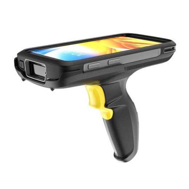 Zebra Snap on Trigger Handle TRG-TC2L-SNP1-01