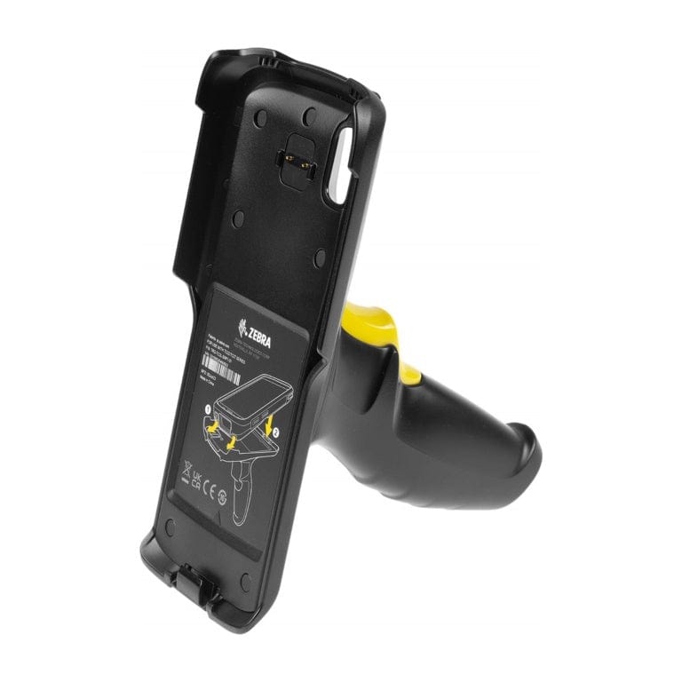 Zebra Snap on Trigger Handle TRG-TC2L-SNP1-01