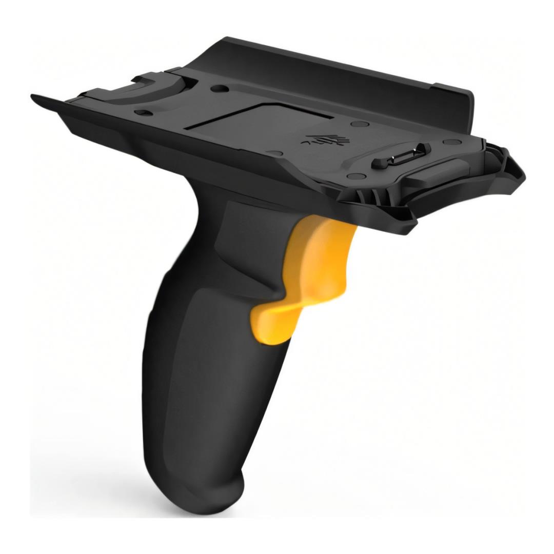 Zebra TC52/TC57 Electronic Snap-on Trigger Handle Grip TRG-TC5X-ELEC1-02-S