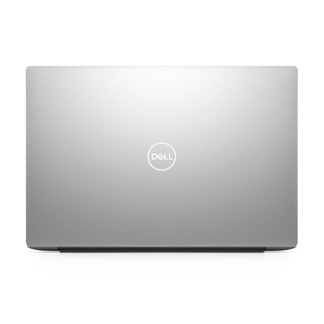 Dell XPS 13 Plus 9320 13.4-inch UHD+ Laptop - Intel Core i7-1260P 1TB SSD 16GB RAM Win 11 Pro