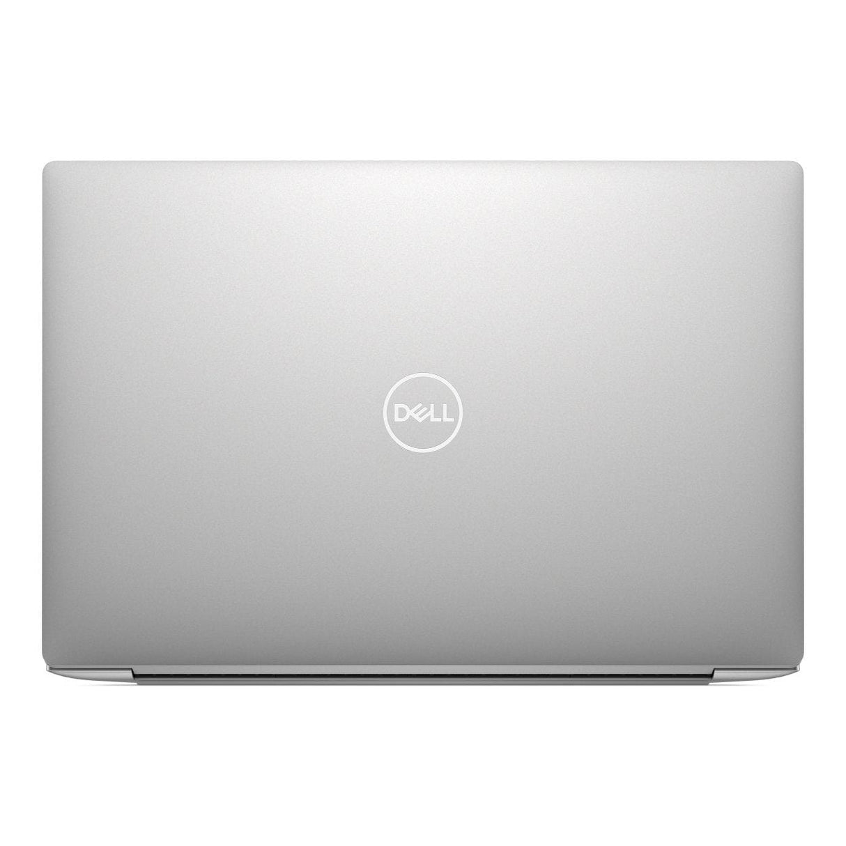 Dell XPS 13 9340 13.4-inch 2.8K Laptop - Intel Core Ultra 7 155H 1TB SSD 32GB RAM Win 11 Pro