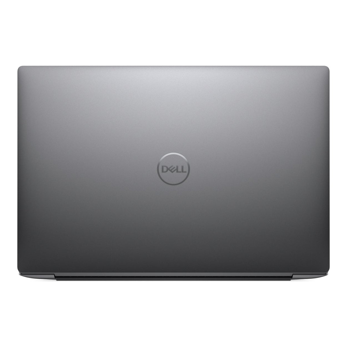 Dell XPS 13 9345 13.4-inch 3K OLED Laptop - Snapdragon X Elite 1TB SSD 32GB RAM Win 11 Home