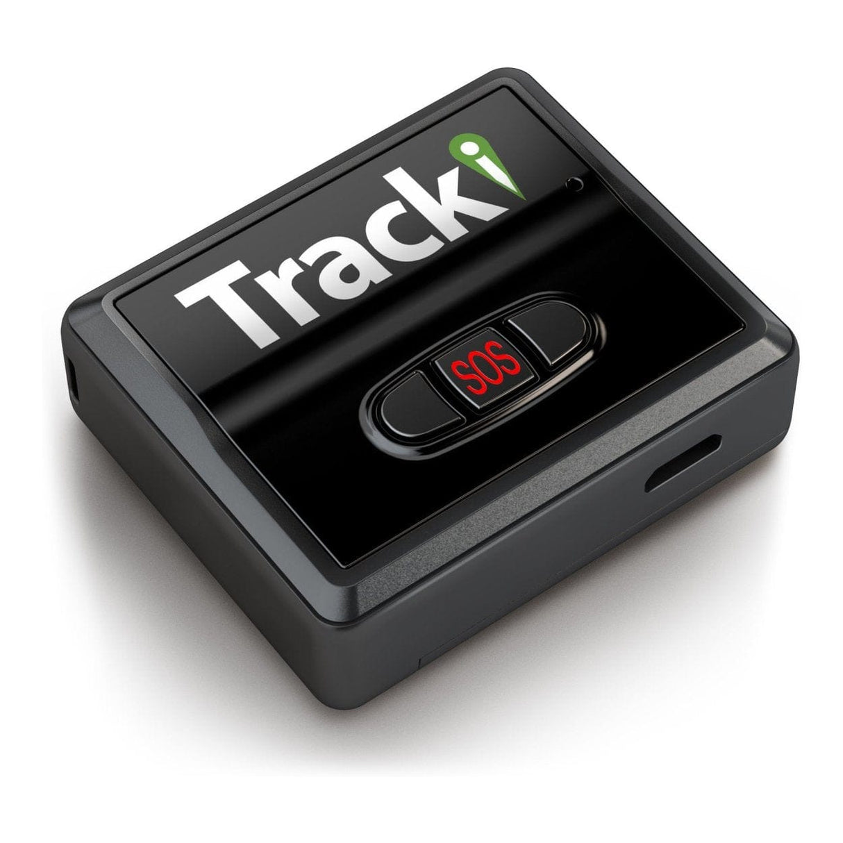 Trackimo TRKM010 Universal 3G GPS Tracker
