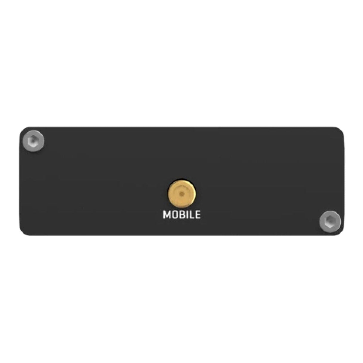 Teltonika TRM200 Industrial 4G Cat 4 Modem