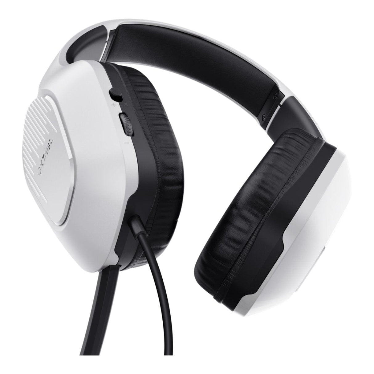 Trust GXT415PS Zirox Wired Headset for PS5 TRS-24993