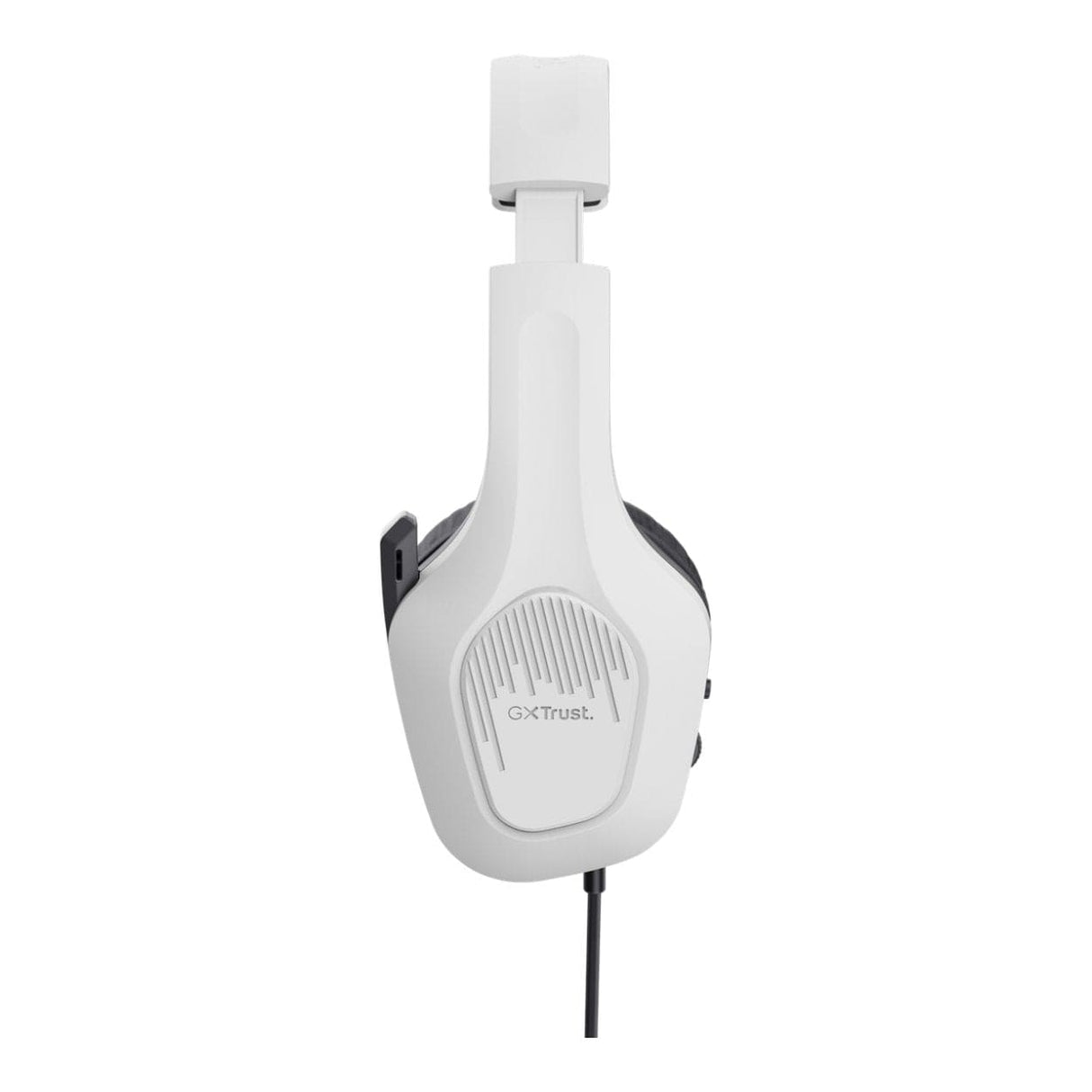 Trust GXT415PS Zirox Wired Headset for PS5 TRS-24993